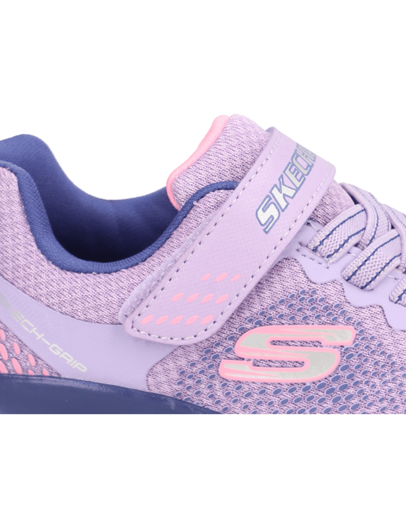 Skechers-ULTRA-GROOVE---HYDRO-MIST-vijolična