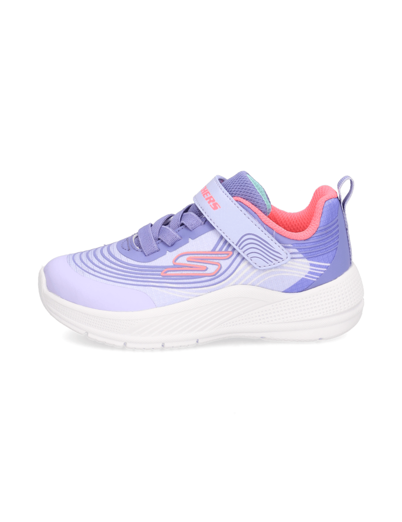 Skechers-MICROSPEC-ADVANCE-lila