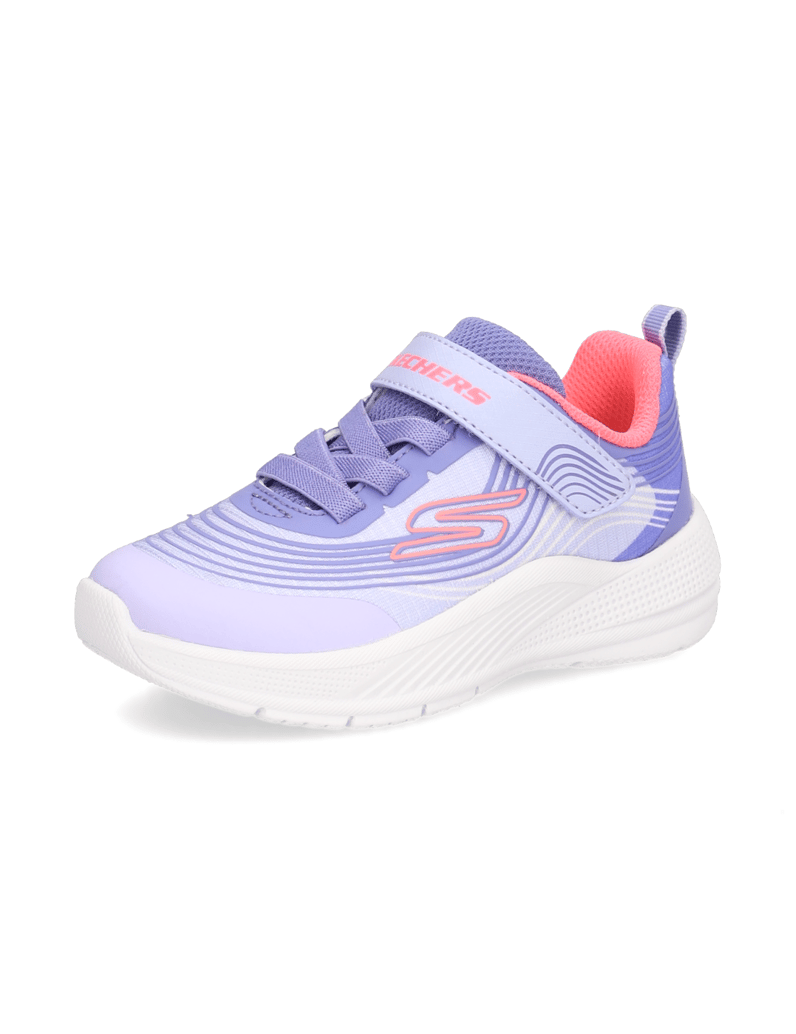 Skechers-MICROSPEC-ADVANCE-lila