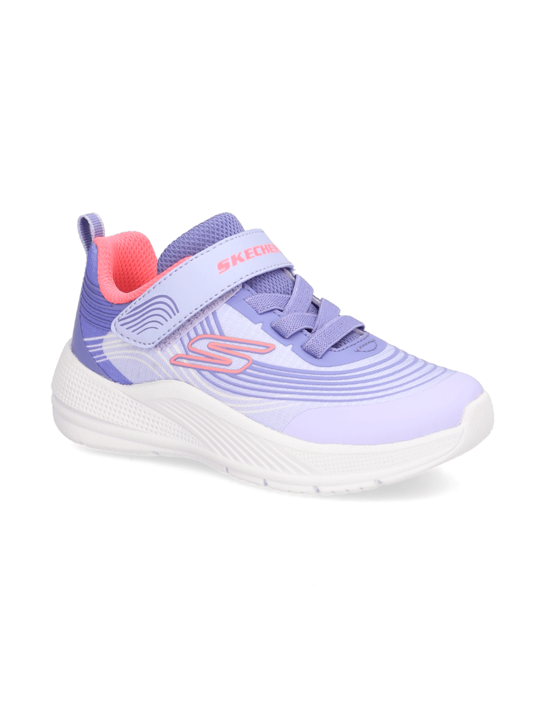 Skechers-MICROSPEC-ADVANCE-lila