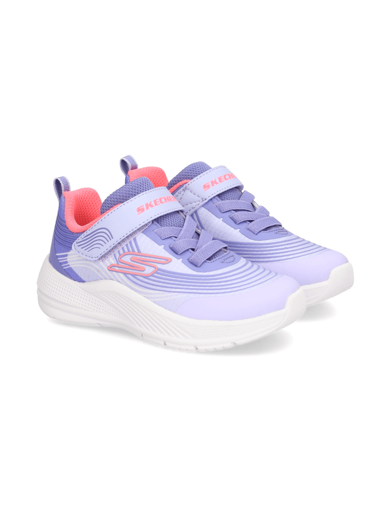 Skechers-MICROSPEC-ADVANCE-lila