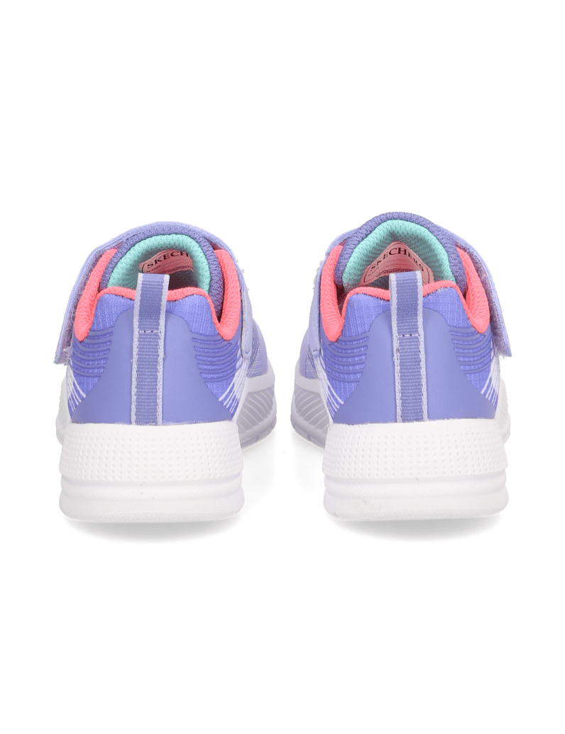 Skechers-MICROSPEC-ADVANCE-lila
