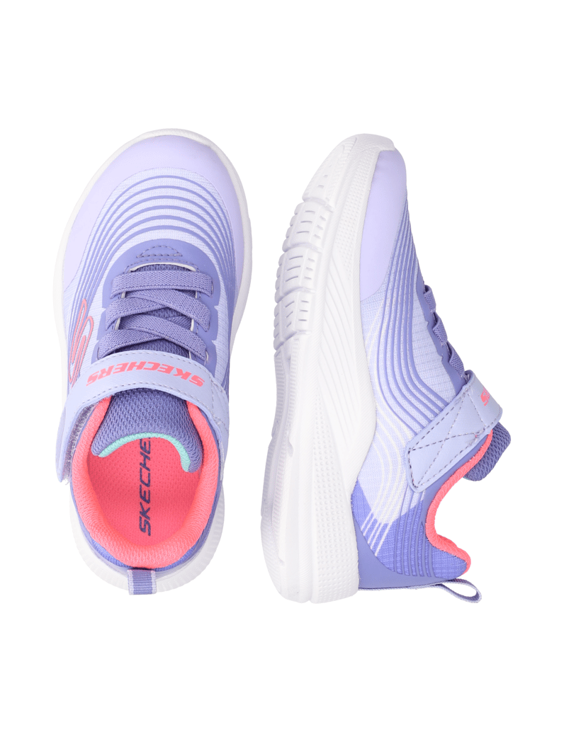 Skechers-MICROSPEC-ADVANCE-lila
