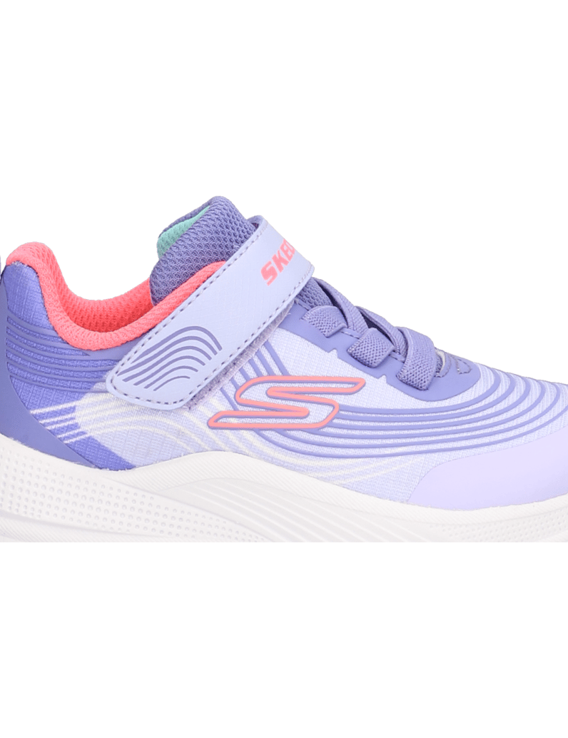 Skechers-MICROSPEC-ADVANCE-lila