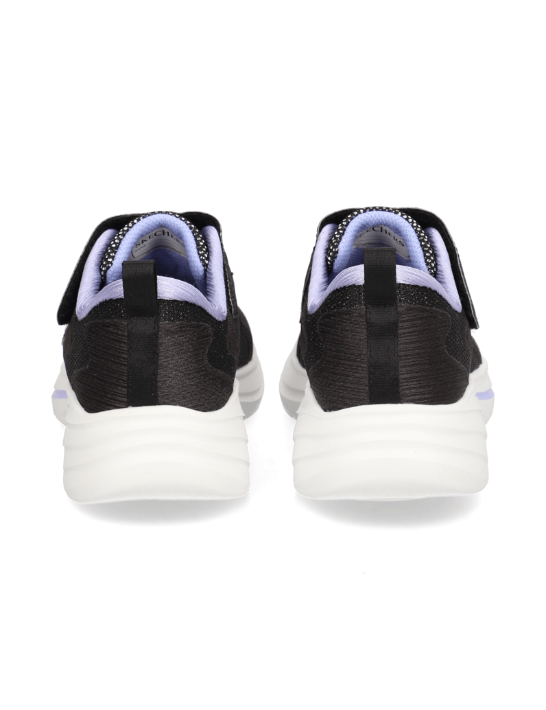 Skechers-superge-črna