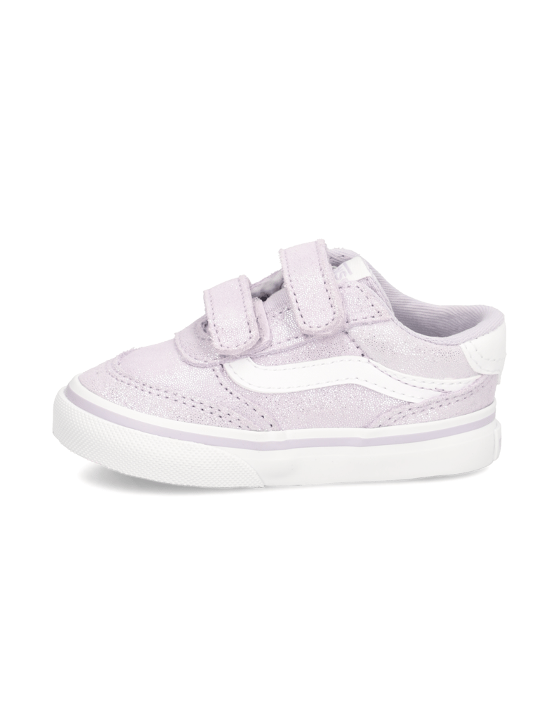 Vans-BROOKLYN-lila