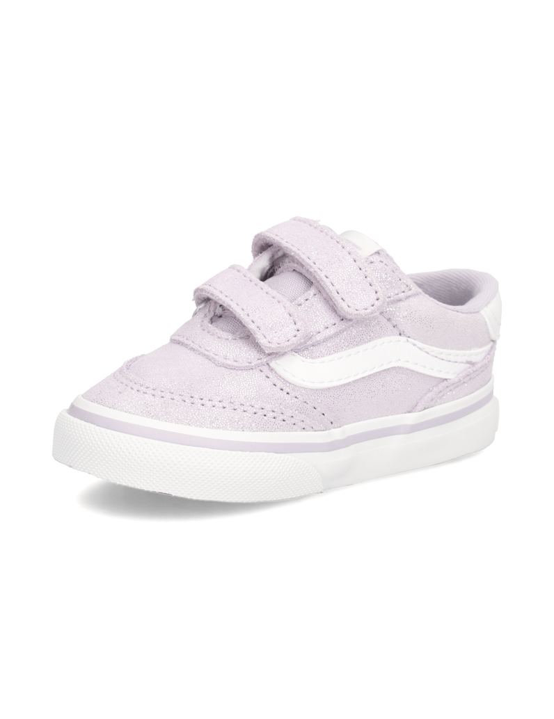 Vans-BROOKLYN-lila