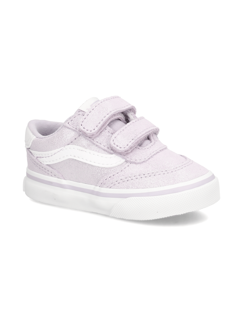 Vans-BROOKLYN-lila