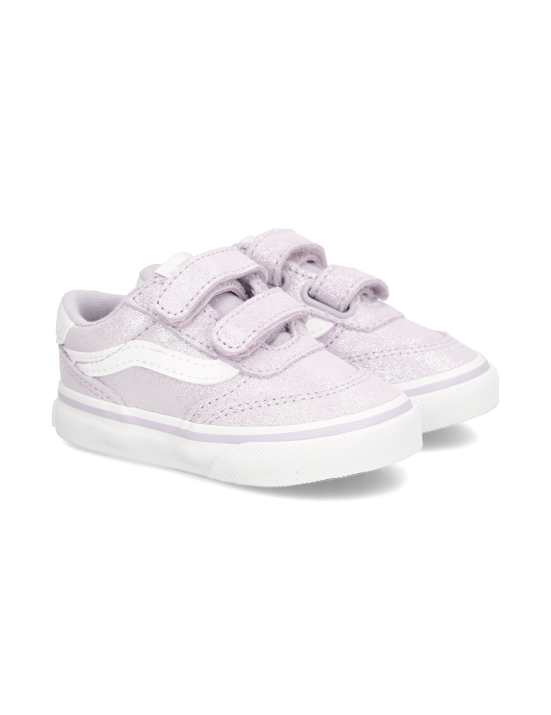 Vans-BROOKLYN-lila