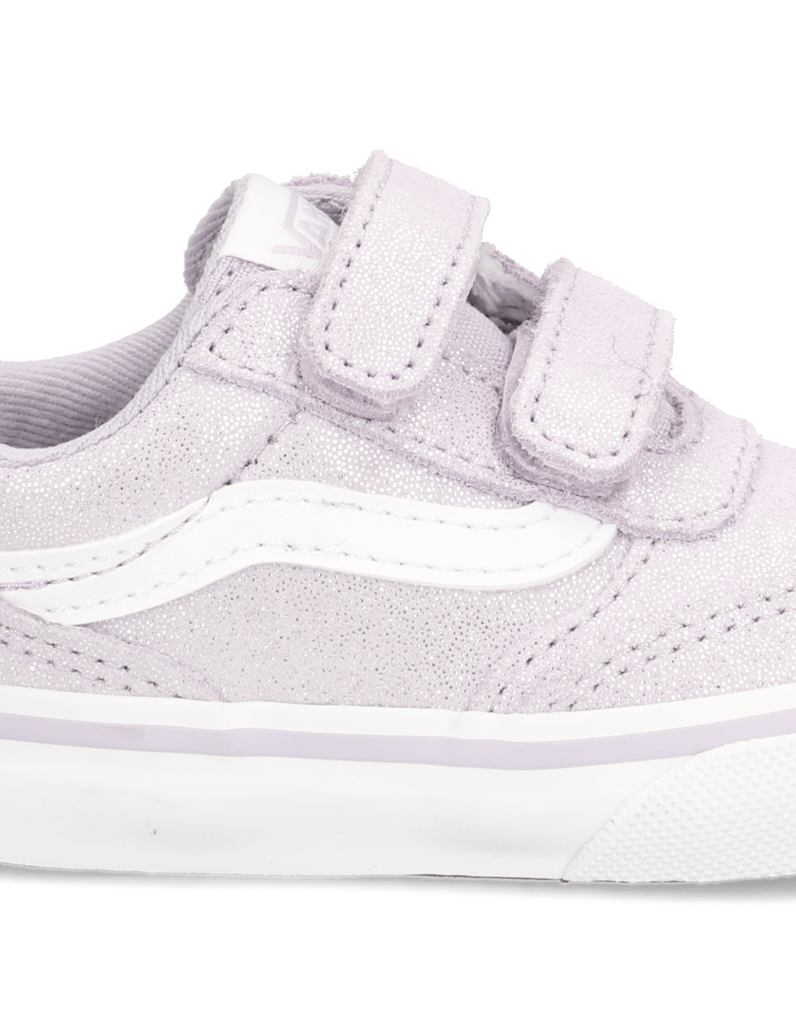 Vans-BROOKLYN-lila