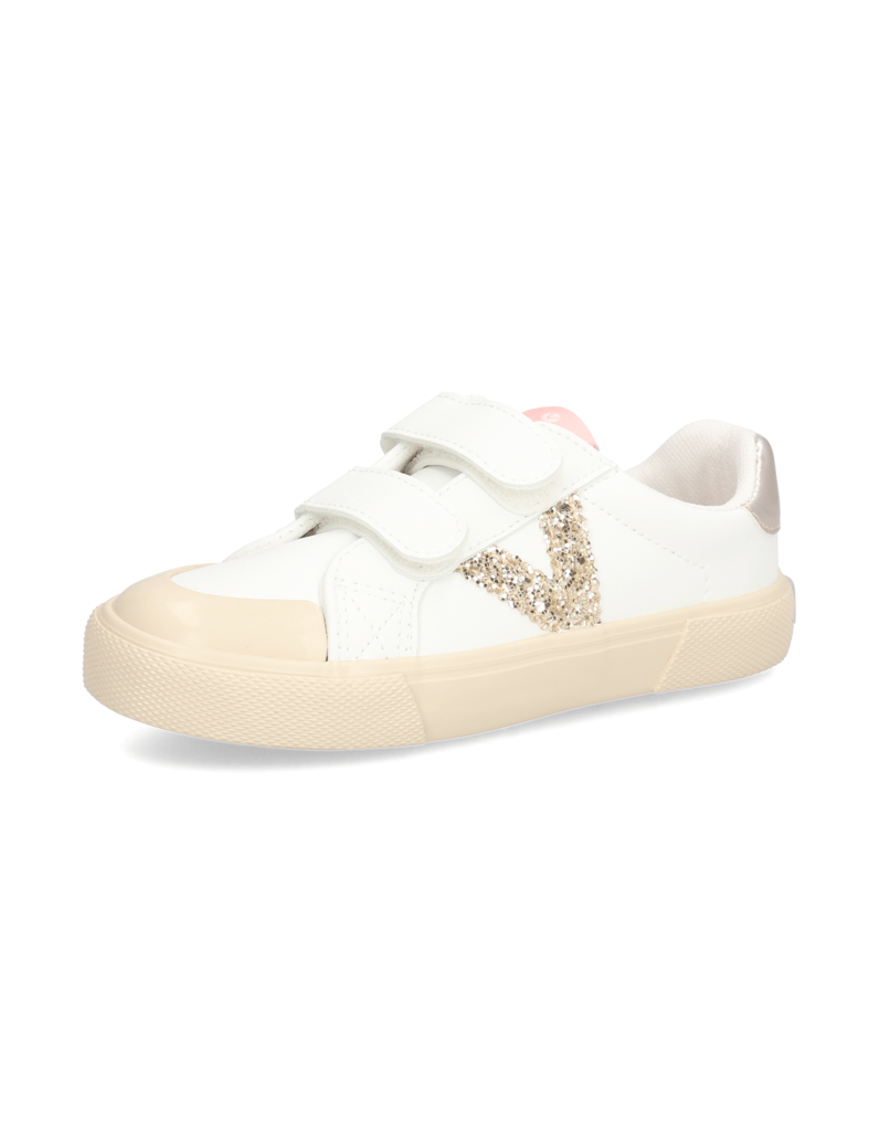 VICTORIA-imitacija-usnja-superge-bela