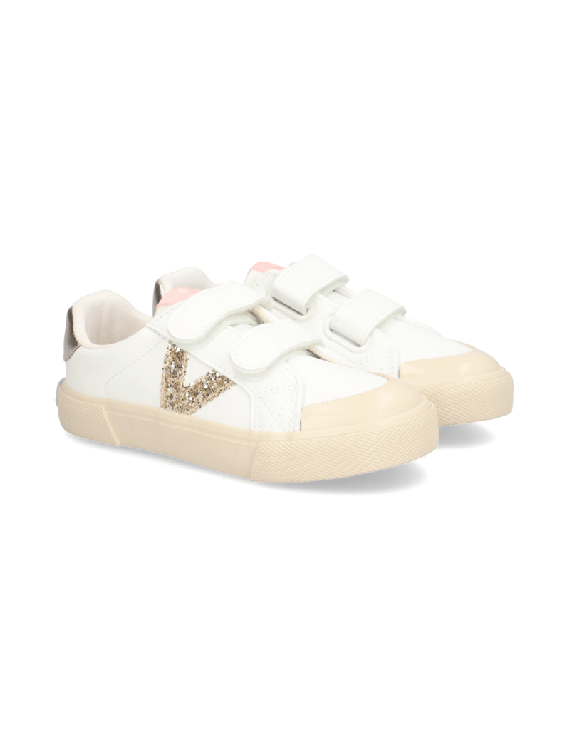 VICTORIA-imitacija-usnja-superge-bela