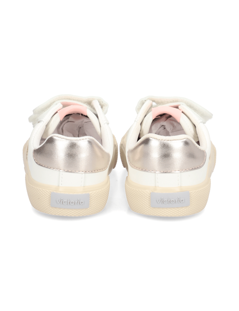 VICTORIA-imitacija-usnja-superge-bela