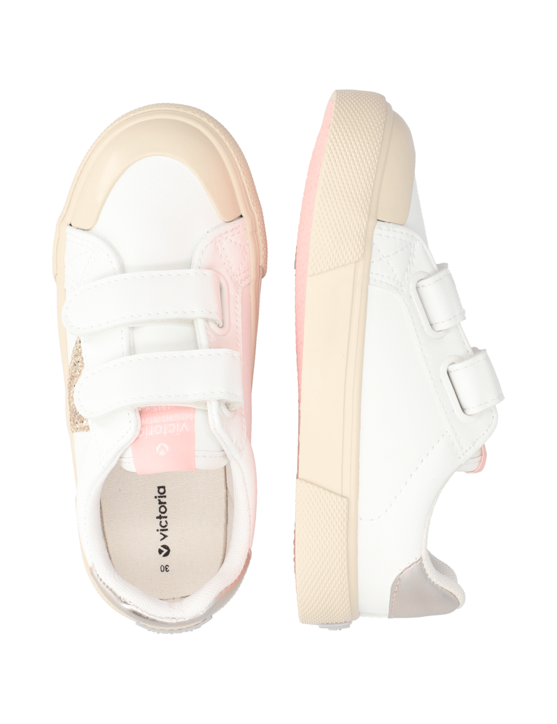 VICTORIA-imitacija-usnja-superge-bela