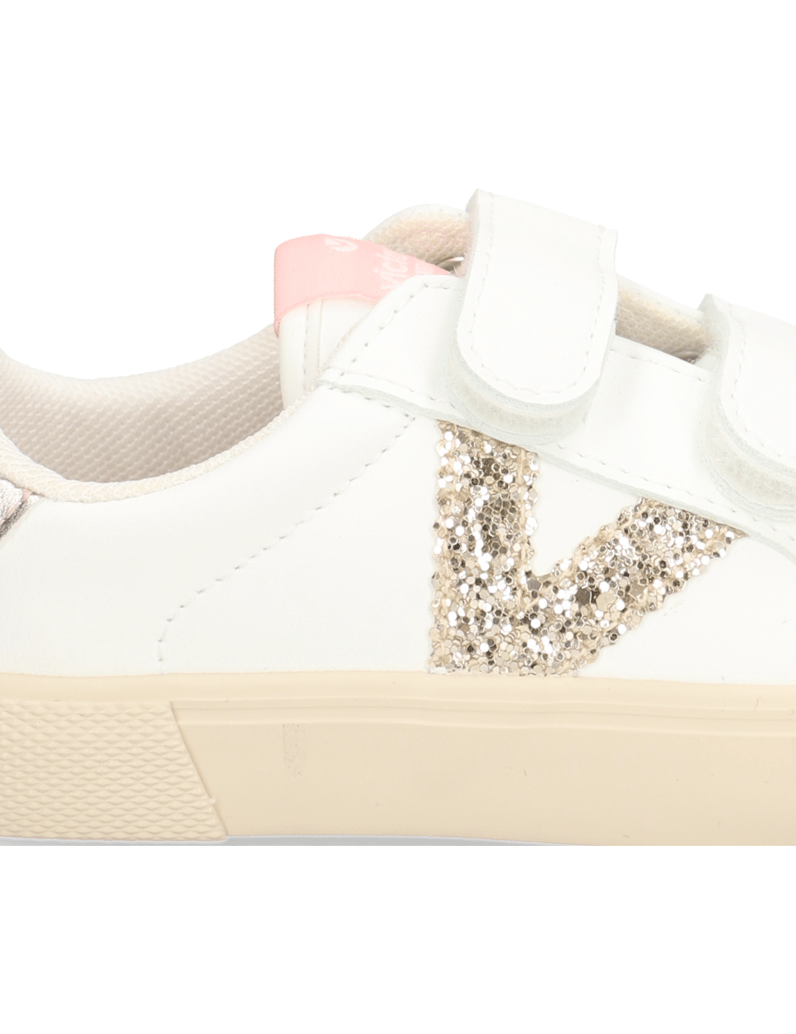 VICTORIA-imitacija-usnja-superge-bela