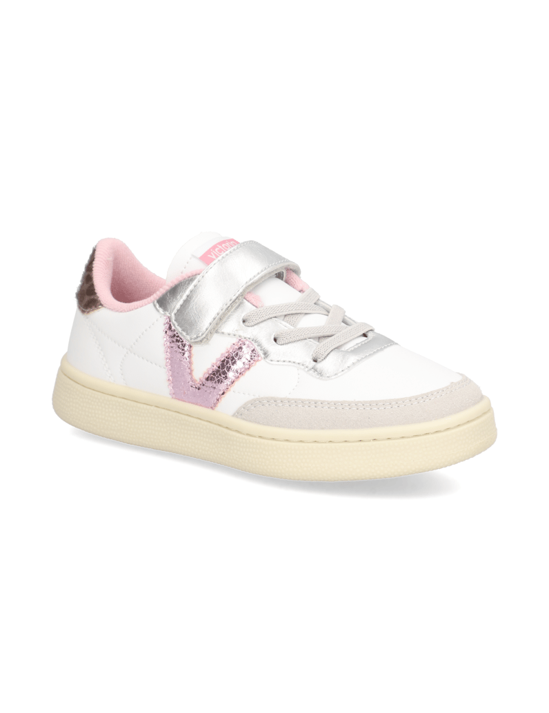 VICTORIA-imitacija-usnja-superge-bela