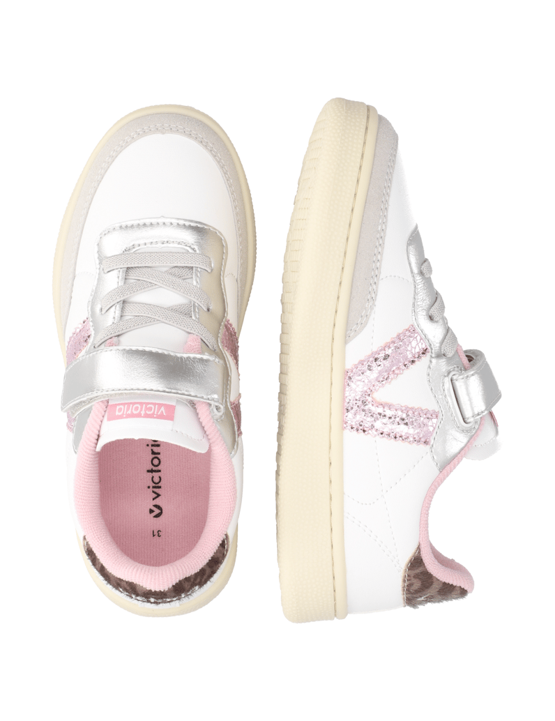 VICTORIA-imitacija-usnja-superge-bela