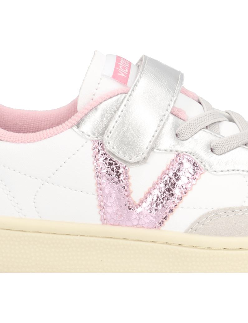 VICTORIA-imitacija-usnja-superge-bela