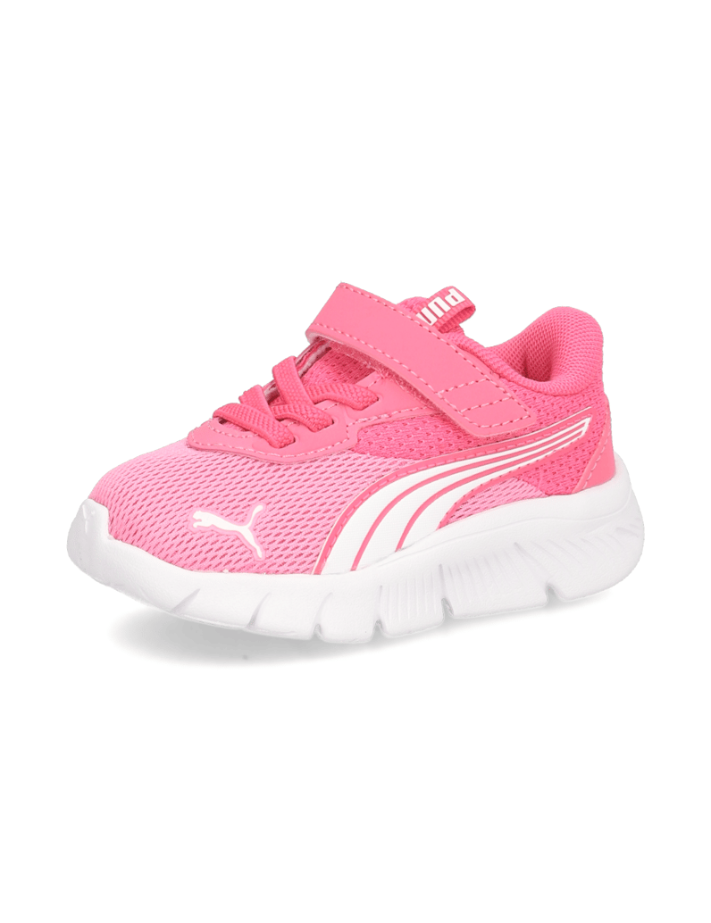 Puma-FlexFocus-Modern-AC+-Inf-pink