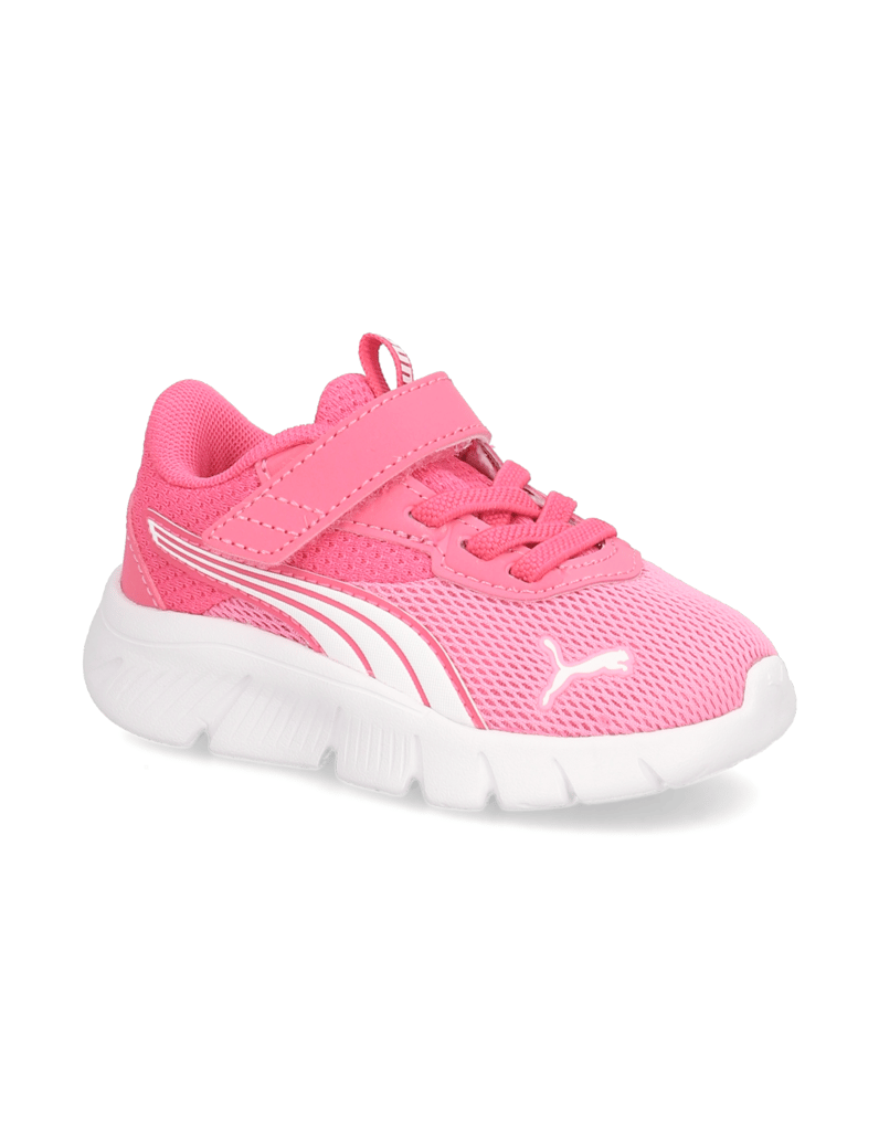Puma-FlexFocus-Modern-AC+-Inf-pink