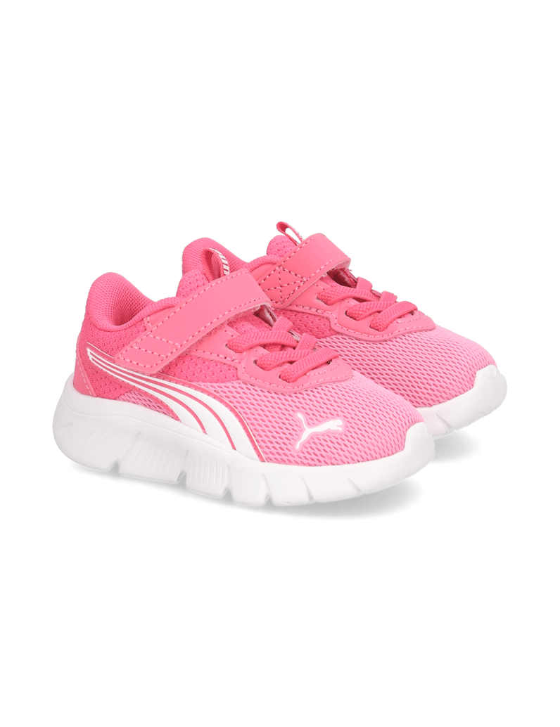 Puma-FlexFocus-Modern-AC+-Inf-pink