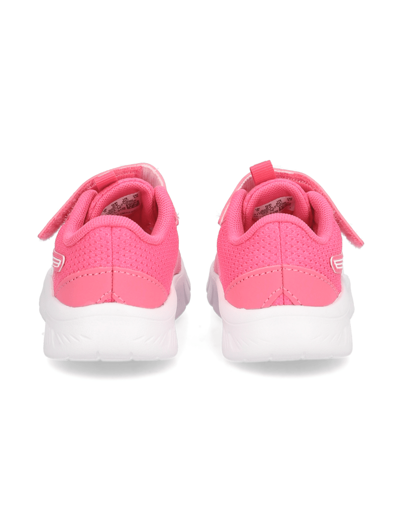 Puma-FlexFocus-Modern-AC+-Inf-pink
