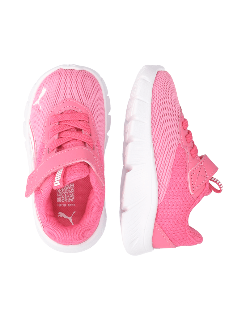 Puma-FlexFocus-Modern-AC+-Inf-pink