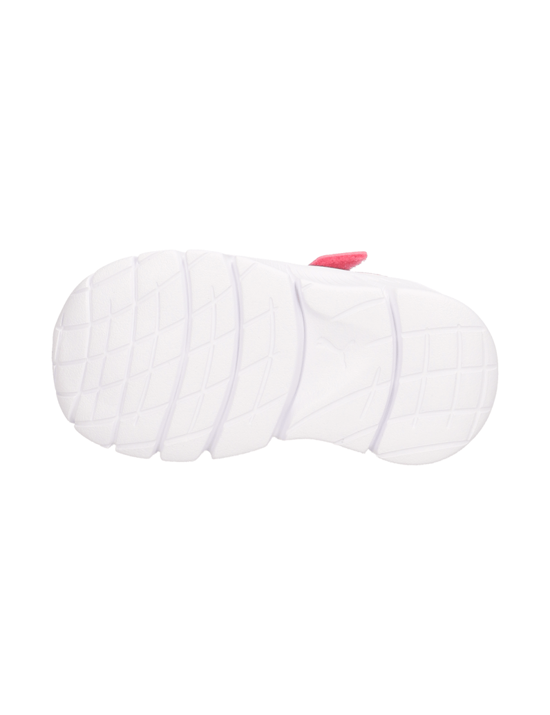 Puma-FlexFocus-Modern-AC+-Inf-pink