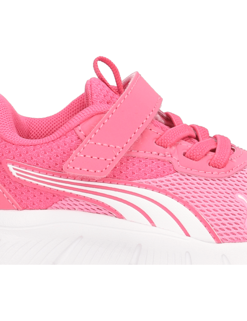 Puma-FlexFocus-Modern-AC+-Inf-pink
