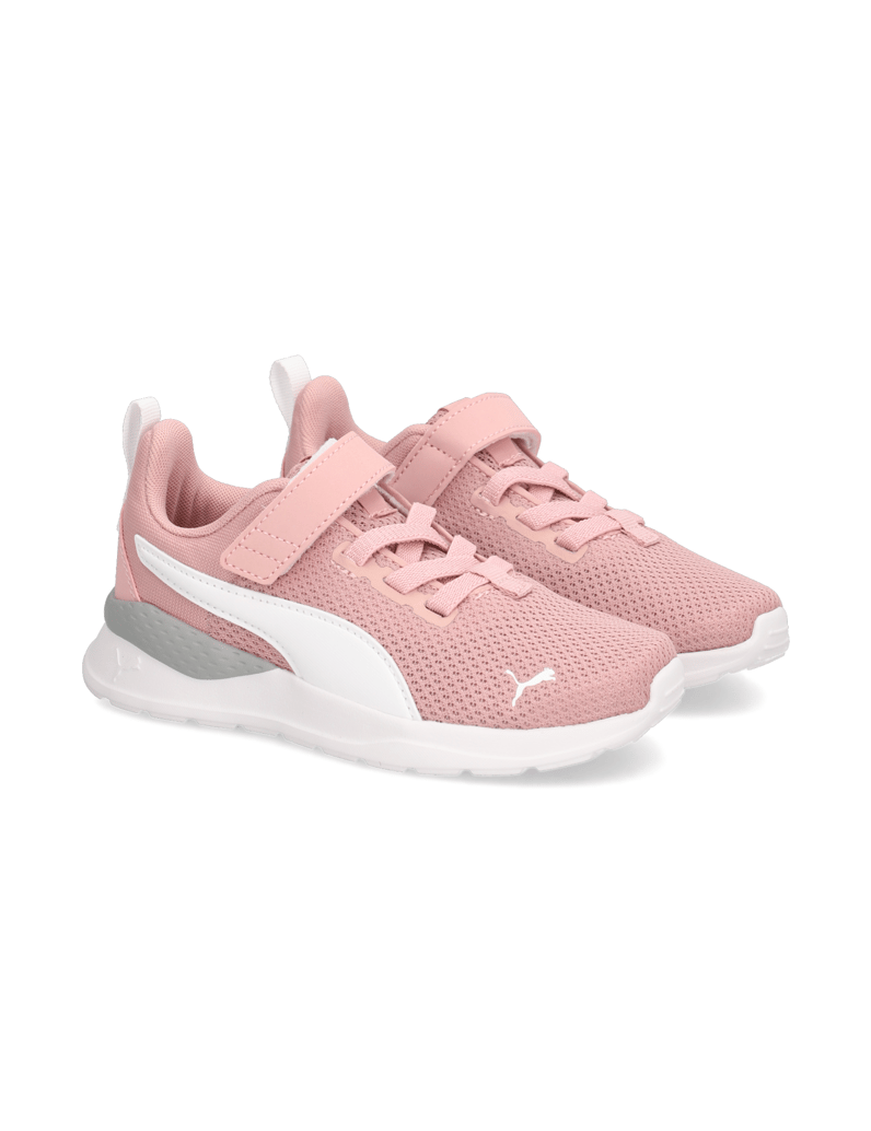 Puma-Anzarun-Lite-AC+-PS-ružová