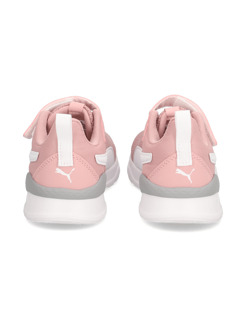 Puma-Anzarun-Lite-AC+-PS-ružová