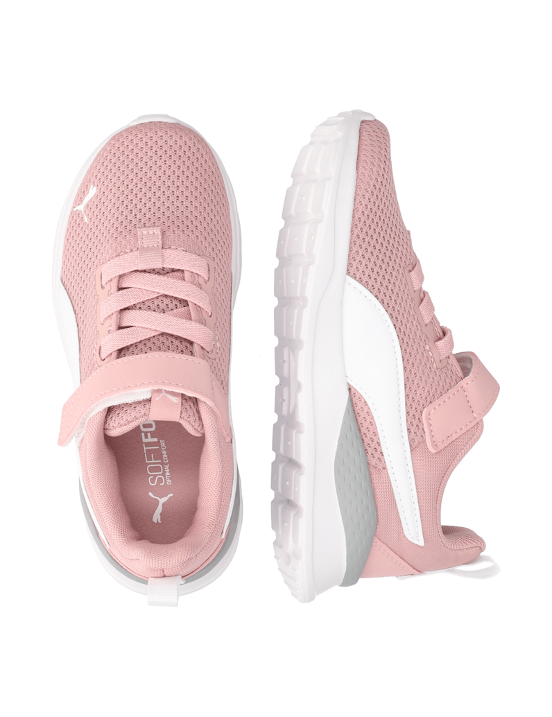 Puma-Anzarun-Lite-AC+-PS-ružová