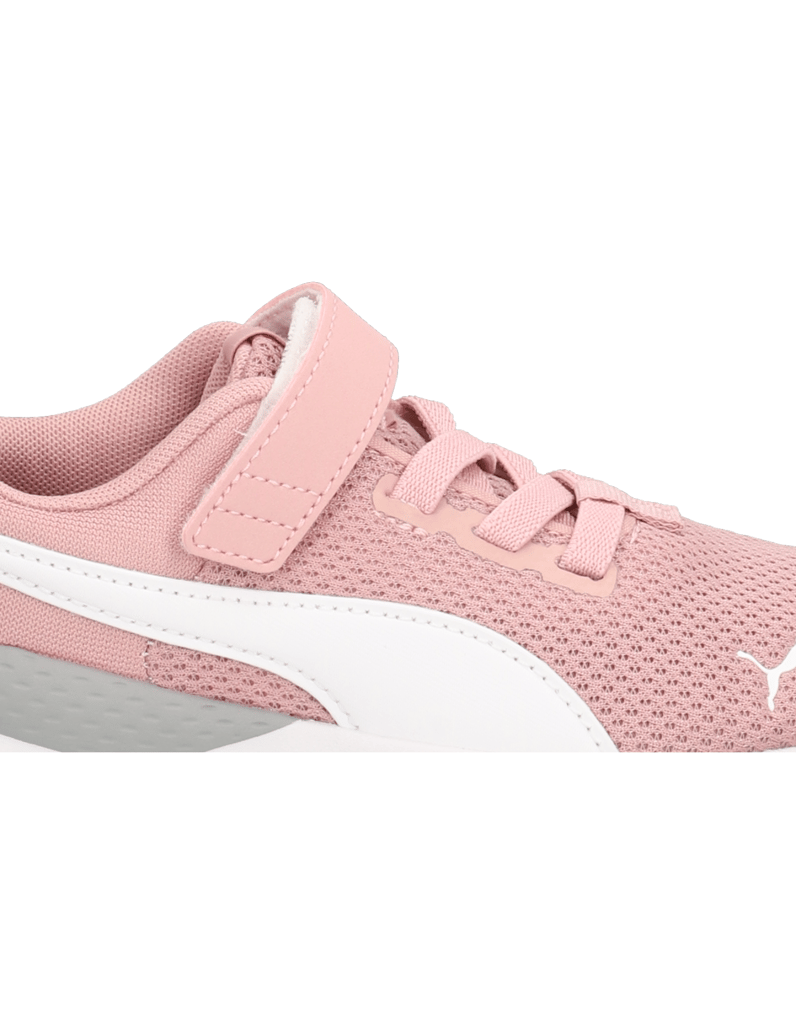 Puma-Anzarun-Lite-AC+-PS-ružová