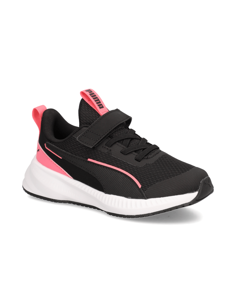Puma-Flyer-3-AC+-PS-schwarz