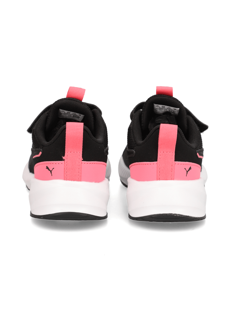 Puma-Flyer-3-AC+-PS-schwarz