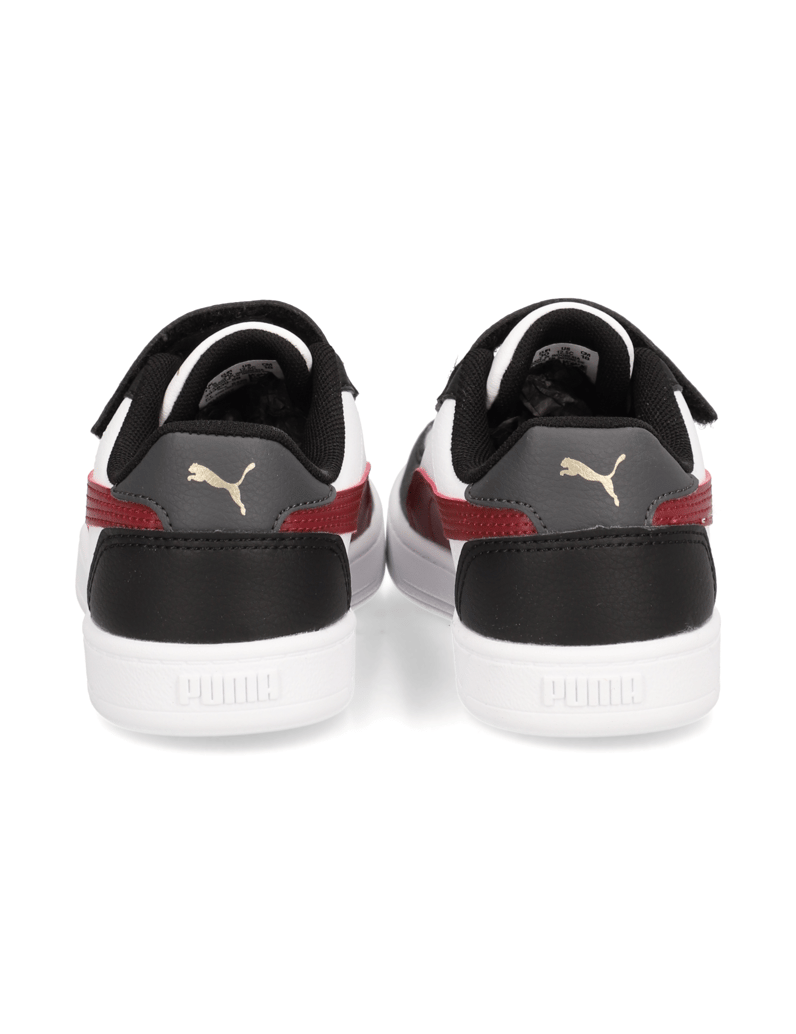 Puma-Puma-Caven-2.0-AC+PS-črna