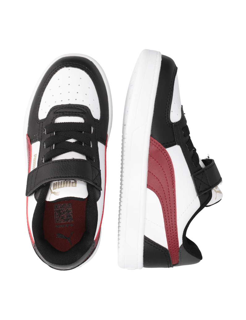 Puma-Puma-Caven-2.0-AC+PS-črna