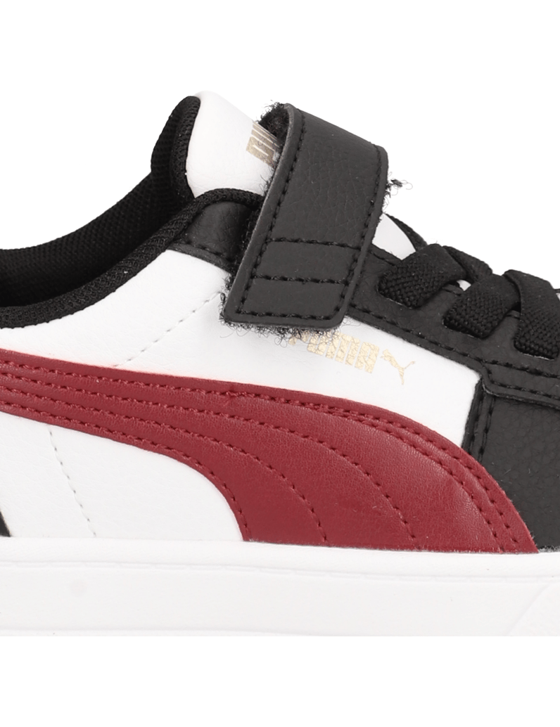 Puma-Puma-Caven-2.0-AC+PS-črna