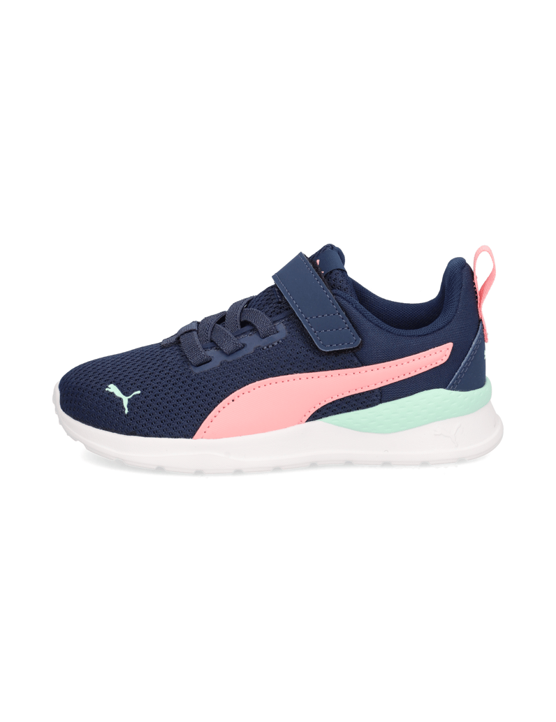Puma-Anzarun-Lite-AC+-PS-blau