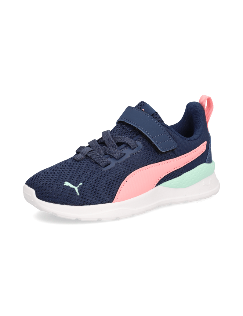 Puma-Anzarun-Lite-AC+-PS-blau