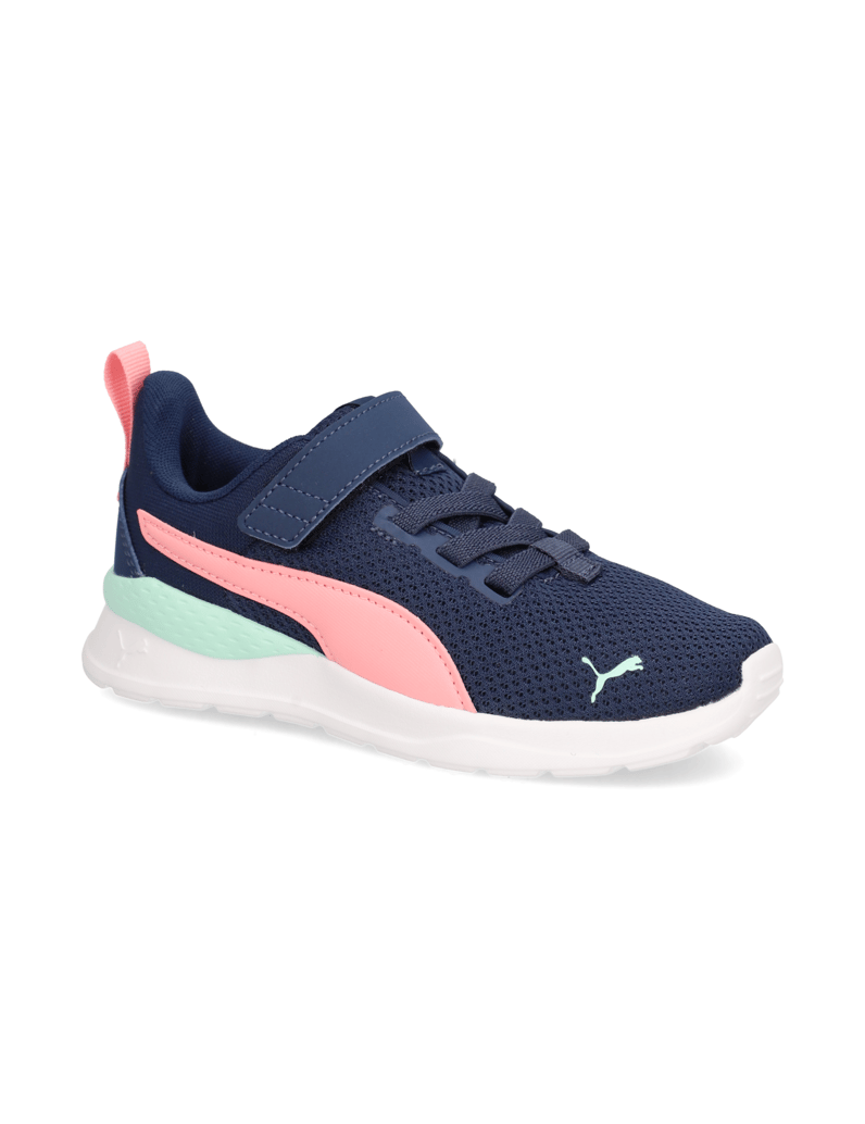 Puma-Anzarun-Lite-AC+-PS-blau