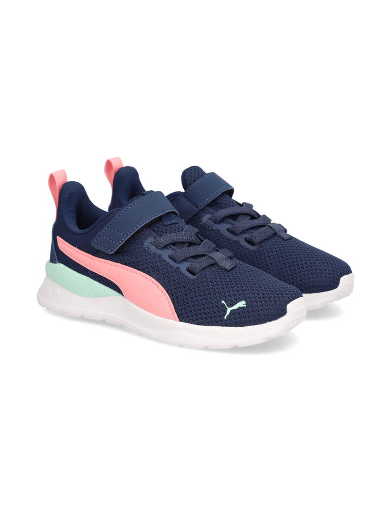 Puma-Anzarun-Lite-AC+-PS-blau