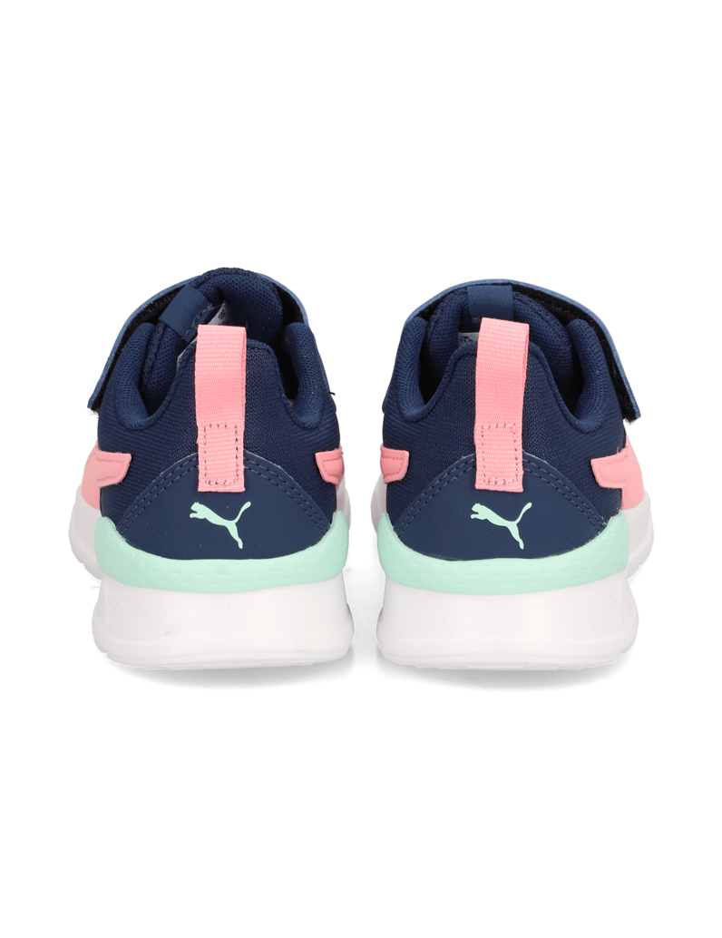 Puma-Anzarun-Lite-AC+-PS-blau