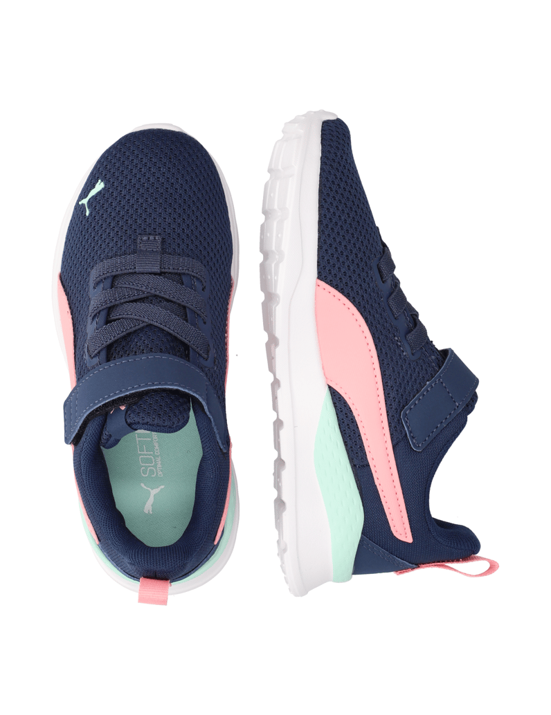 Puma-Anzarun-Lite-AC+-PS-blau
