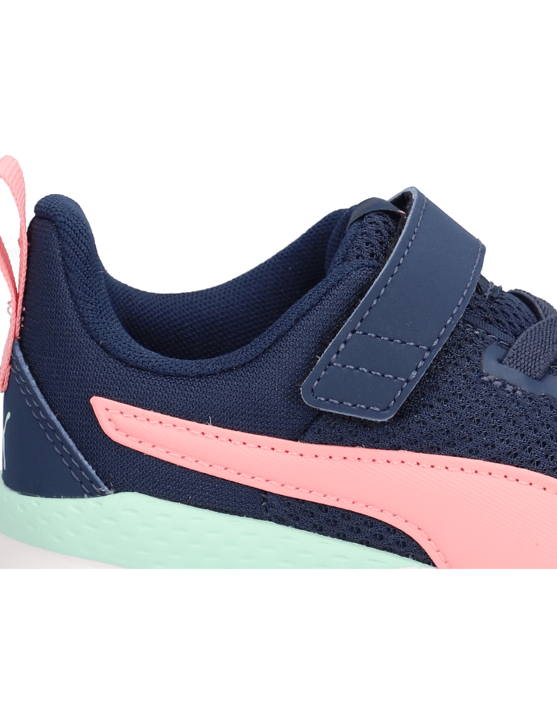 Puma-Anzarun-Lite-AC+-PS-blau