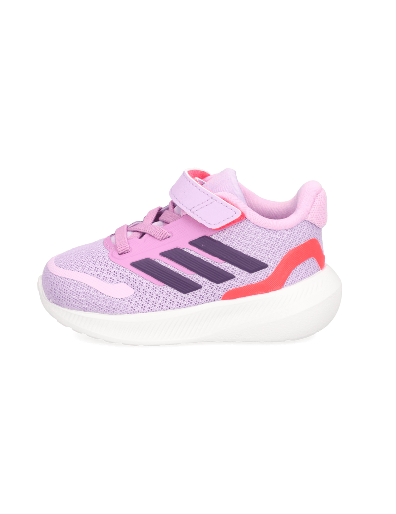 Adidas-RUNFALCON-5-EL-I-lila