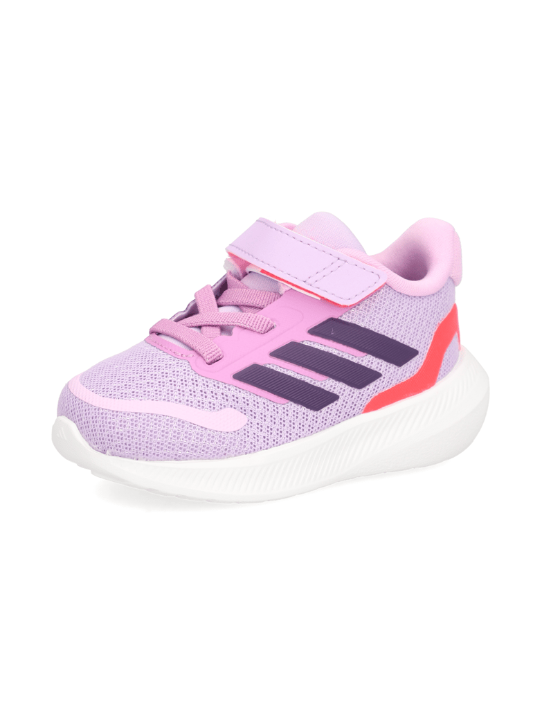Adidas-RUNFALCON-5-EL-I-lila