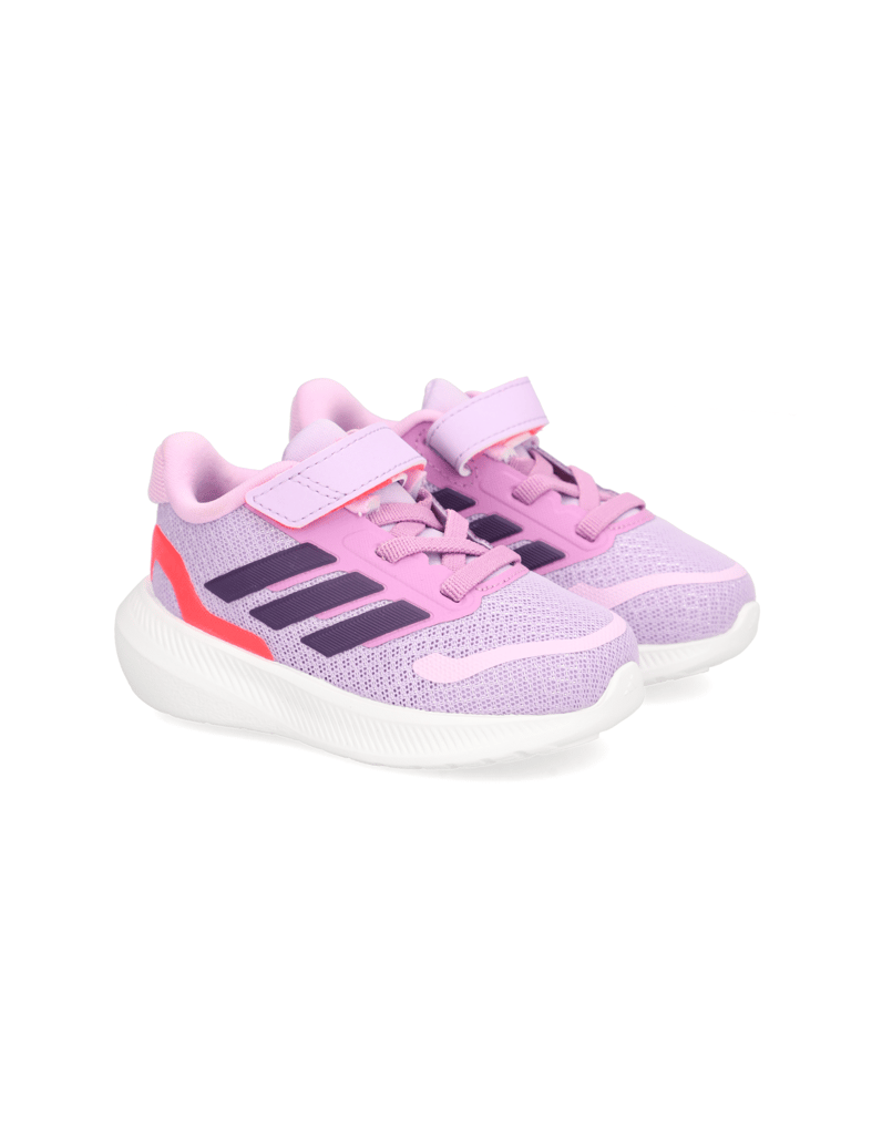 Adidas-RUNFALCON-5-EL-I-lila