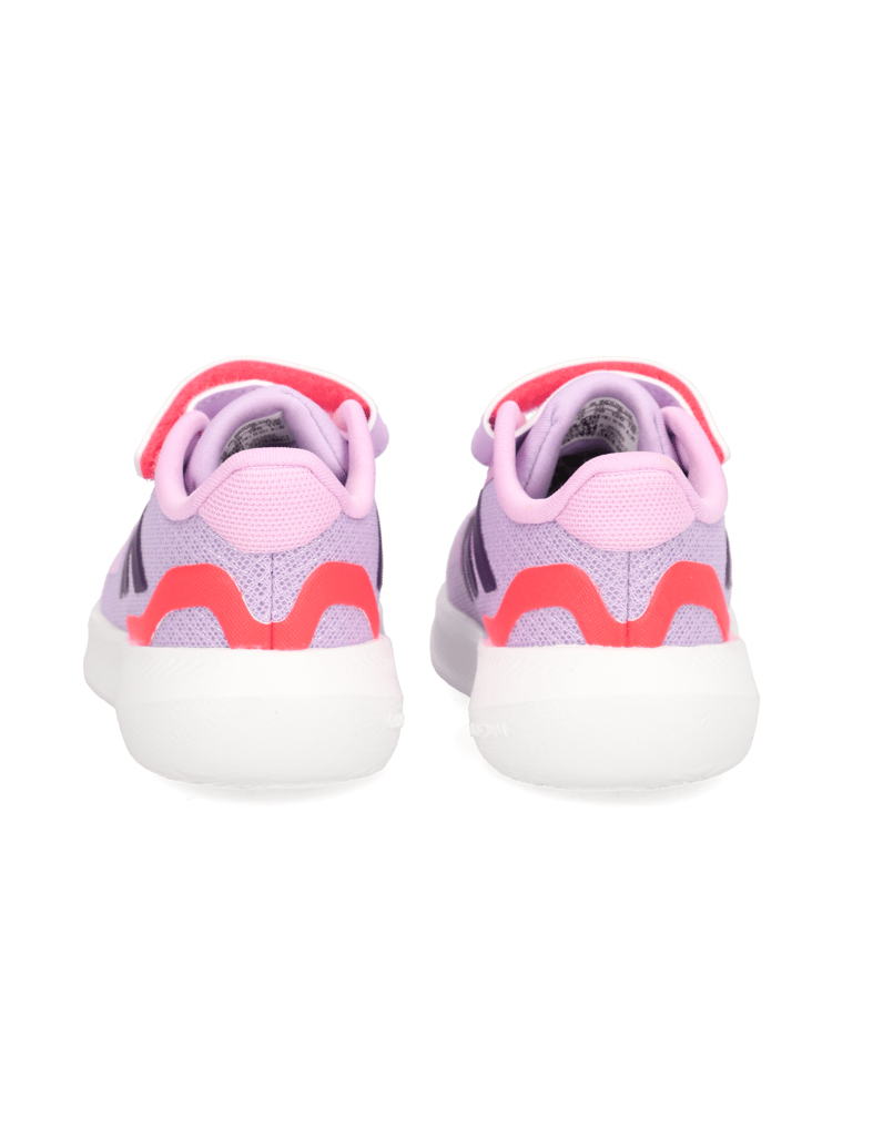 Adidas-RUNFALCON-5-EL-I-lila