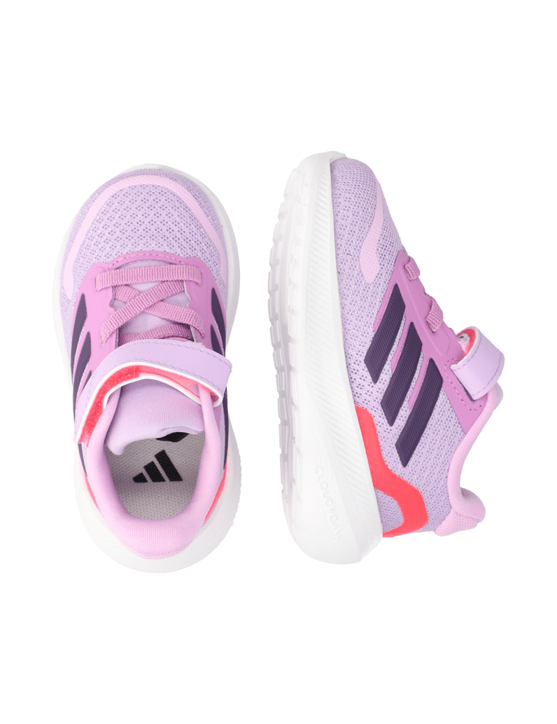 Adidas-RUNFALCON-5-EL-I-lila